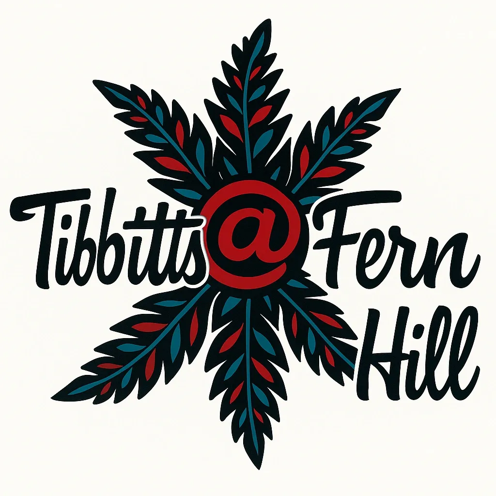 Tibbitts @ Fern Hill